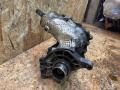 раздаточная коробка Jeep Cherokee 5 поколение 2016, 2.0 л., EBT, дизель, АКПП, внедорожник 5 дв., 68090604AF, T36P14098114242, 40110618, 68090604 - фото №2