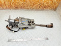 рулевая колонка Citroen C5 2 поколение 2010, 2.0 л., RHR (DW10BTED4), дизель, МКПП, универсал, ZG547864C, 577854J, WA11592 - фото №6
