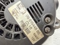 генератор Citroen C4 Picasso 1 поколение 2007, 2.0 л., RHJ (DW10BTED4), дизель, МКПП, передний привод, 9654752880, 0986080660, 96547528, 9661544880, 9646388280, 9688085380, ALV1920, 9646065180, 439698, 440177, FG18S048, FGN18S048, 56547528ON80, 57020000000, 5702F4, 5702G2, 5705AX, 5705EE, 5705JF, 5705NG, A004TJ0081C, A004TJ0084, A4TJ0081, A4TJ0081C, A4TJ0084, A4TJ0084AM, A4TJ0084C, 2543457, 439620, FG18S017, A004TJ0084C - фото №6