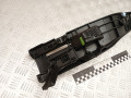 накладка на порог внутренняя Peugeot 3008 1 поколение 2011, 1.6 л., дизель, робот, передний привод, правый руль, 9670438577, 9670437580 - фото №4