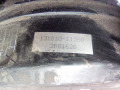 вакуумный усилитель тормозов Toyota RAV4 2 поколение (XA20) 2003, 2.0 л., 1CD-FTV, дизель, МКПП, внедорожник 5 дв., 13101011260 - фото №5