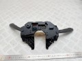 переключатель подрулевой (стрекоза) Citroen C5 2 поколение 2009, 2.7 л., UHZ (DT17BTED4), дизель, АКПП, седан, 96655323XT - фото №5