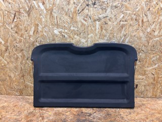 полка багажника Opel Vectra C 2003, 2.2 л., Z 22 SE, бензин, АКПП, седан, 9637277980, 0445110036, 0986435013, 0986435014, 0986435015, 9638444780, 9638444880, 9638444980, 9653345780, 9653345880, 9653345980, 198073, 198074, 198075, 1980H6, 96384447, 96384448, 96384449, 9653344880, 96533457, 96533458, 96533459, 1980H4, 1980H5, 96282404, 96364040, 96372779, 96533448
