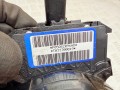 шлейф руля Chrysler Pacifica 1 поколение 2007, 4.0 л., EGQ, бензин, АКПП, 56046083AA, 05082096AD, 05082035AA - фото №5