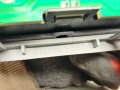 фонарь салона (плафон) Volkswagen Touareg 1 поколение 2006, 3.0 л., BKS, дизель, АКПП, внедорожник 5 дв., полный привод, 7L6947292B, 7L0861688A - фото №6