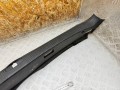 обшивка багажника Audi A6 4B/C5 2000, 2.5 л., AKE, дизель, МКПП, седан, полный привод, 4B5863471J - фото №5
