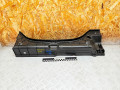 пластик Mercedes-Benz GLK-Класс X204 2010, A2046906341 - фото №4