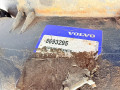 защита арок задняя левая (подкрылок) Volvo S60 1 поколение 2003, 2.4 л., дизель, МКПП, седан, 8693295 - фото №4