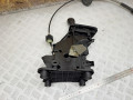 кулиса Peugeot 3008 1 поколение 2011, 2.0 л., RHH (DW10CTED4), дизель, робот, 9682641980, 96720973ZE - фото №8
