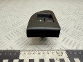 кнопка открытия лючка топливного бака Volkswagen Touareg 1 поколение 2006, 3.0 л., BKS, дизель, АКПП, внедорожник 5 дв., полный привод, 7L6959903, 7L6867375C - фото №2