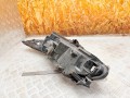 фара правая Citroen C4 1 поколение 2006, 89037600A, 9684382280, 6206L4, 89902309, 89902317 - фото №6