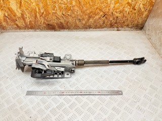 рулевая колонка Citroen C4 Grand Picasso 1 поколение 2006, 1.8 л., 6FY (EW7A), бензин, МКПП, 1057320, 870870, 1063100