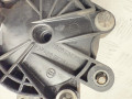маслоотделитель (сапун) Mercedes-Benz A W168 1 поколение [рейстайлинг] (2001-2004) 2002, 1.7 л., OM 668.942, дизель, МКПП, хетчбэк 5 дв., 0928400503, 1928404700 - фото №3
