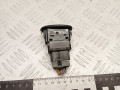 кнопка стеклоподъемника двери Peugeot 406 1 поколение [рестайлинг] 2000, 2.0 л., RHZ (DW10ATED), дизель, МКПП, универсал, 2594301 - фото №2