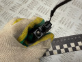 усилитель антенны Citroen C5 2 поколение 2010, 2.0 л., RHR (DW10BTED4), дизель, МКПП, универсал, 9662924980, 6561RK - фото №3