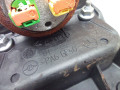 подушка безопасности пассажира Mercedes-Benz B-Класс W245 2006, 1.5 л., M 266.920, бензин, МКПП, правый руль, TKP9171324 - фото №5