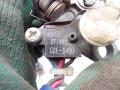 кнопка открытия багажника Mazda Xedos 6 1 поколение 1998, 0774RG, C8EG49U - фото №6