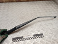 щеткодержатель (поводок стеклоочистителя, дворник) Volkswagen Transporter T5 2007, 7H1955410C - фото №2