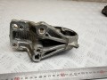 кронштейн полуоси Peugeot 3008 1 поколение 2012, 1.6 л., 9HR (DV6C), дизель, робот, 81090780, 9684500180 - фото №6