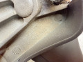 фонарь салона (плафон) Volvo V70 2 поколение [рестайлинг] 2007, 2.4 л., D 5244 T4, дизель, АКПП, универсал, E11015469, 30669623, 4041418 - фото №7