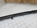 дождевик Peugeot 3008 1 поколение 2011, 2.0 л., RHH (DW10CTED4), дизель, робот, 9671407480, 8251HF - фото №5