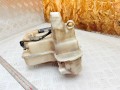 бачок омывателя BMW 5 серия E60/E61 2005, 3.0 л., M57N 306 D2, дизель, АКПП, седан, 61667055349 - фото №7