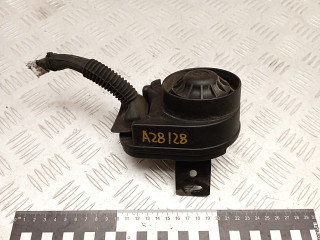 сирена (гонг) Toyota RAV4 2 поколение (XA20) 2003, 2.0 л., 1CD-FTV, дизель, МКПП, внедорожник 5 дв., TAND8, 812050884