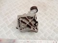 кронштейн генератора Peugeot 307 1 поколение [рестайлинг] 2005, 1.6 л., NFU (TU5JP4), бензин, МКПП, универсал, 5706L8 - фото №4