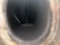 двигатель IVECO Daily 3 поколение 2005, 2.8 л., 8140.43S, дизель, МКПП, SOFIM814043S - фото №8