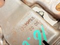 рулевая колонка Peugeot 407 1 поколение 2005, 2.0 л., RHR (DW10BTED4), дизель, АКПП, седан, 26118262, 26099763, 26099776, 26099770, 26099771, 26099765, 26099780LHD, 96570099XT - фото №12