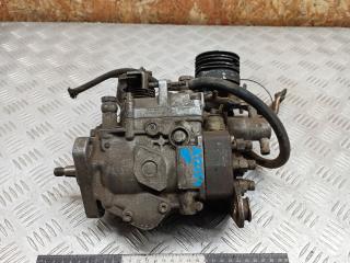 ТНВД Volvo 240 1 поколение 1993, 2.4 л., дизель, 0460406038, 072130107S