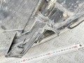 фара правая Citroen Jumpy 2 поколение 2009, 1.6 л., 9HU (DV6UTED4), дизель, МКПП, правый руль, 1401368480, 89902606 - фото №7