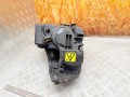 фара левая Renault Vel Satis 1 поколение 2004, 10016170, 8200014357 - фото №6