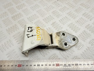 петля двери IVECO Daily 3 поколение 2005, 2.8 л., 8140.43S, дизель, МКПП, 97169415, 352471