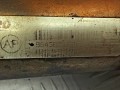 клапан EGR Peugeot 407 1 поколение 2005, 2.0 л., RHR (DW10BTED4), дизель, АКПП, седан, 9645689780, 875816W - фото №3