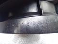 динамик Mercedes-Benz E-Класс W211/S211 2003, 2.2 л., дизель, АКПП, седан, A2118200502, 2118200502 - фото №4