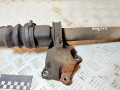полуось (приводной вал, ШРУС) Ford Focus 1 поколение [рестайлинг] 2003, 1.6 л., бензин, МКПП, седан, 1122810, 1348325, 1420536, 1602942, 1753934, 3667428, RMXS4W3219BA, RMXS4W3B436D1B, RMXS4W3B436DB, XS4W3B436DA, XS4W3B436DB, 218046, 23299, DSA1198PQ, 304233, VKJC5730, 419N11091Z - фото №4