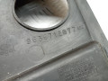 планка под капот Peugeot 607 1 поколение 2002, 2.2 л., 4HX (DW12TED4/FAP), дизель, МКПП, седан, 9636712877 - фото №4