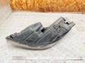 фара правая Mitsubishi Colt 6 поколение (Z20/Z30) 2007, 0301208202, MR957354, 1305235844 - фото №7