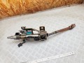 рулевая колонка Citroen C3 1 поколение 2003, 1.4 л., 8HY (DV4TED4), дизель, МКПП, передний привод - фото №4