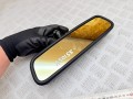 зеркало салона BMW 5 серия E60/E61 2005, 3.0 л., M57N 306 D2, дизель, АКПП, седан, E11015891, 8238066, 51168238066, 3500070 - фото №2