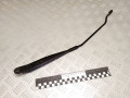 щеткодержатель (поводок стеклоочистителя, дворник) Peugeot 605 1 поколение [рестайлинг] 1996, RST605DGCP - фото №3