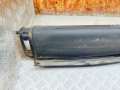 Накладка на порог наружная правая Renault Scenic RX4 1 поколение 2002, 1.9 л., F9Q 740, дизель, МКПП, полный привод, 27674 - фото №4