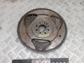 Маховик АКПП (драйв плата) Peugeot 406 1 поколение [рестайлинг] 2000, 1.8 л., бензин, 9643118080 - фото №3