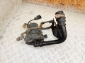 насос воздушный Volkswagen Phaeton 1 поколение 2006, 3.2 л., бензин, АКПП, 3D0131083C, 72844503 - фото №6