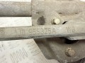 механизм стеклоочистителя (трапеция дворников) Volkswagen Bora 1 поколение 2000, 1.9 л., дизель, МКПП, седан, 1J0955325A, 1J0955623 - фото №8