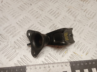 крепление сиденья Hyundai Lantra J2 1996, 1.6 л., G4GR, бензин, МКПП