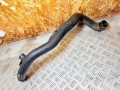 патрубок интеркулера Ford Galaxy 1 поколение 1998, 1.9 л., дизель, МКПП, минивэн, 95VW10C352CC, 7M0145958D, 95VW6F072AF, 7M0145955G - фото №4