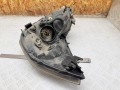 фара правая Renault Espace 4 поколение 2005, 1.9 л., дизель, МКПП, 15566000, 15566500, 7700420737 - фото №5