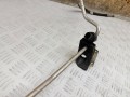 трубка кондиционера Mercedes-Benz E-Класс W211/S211 [рестайлинг] 2007, 2.2 л., дизель, АКПП, универсал, A2118308215 - фото №6